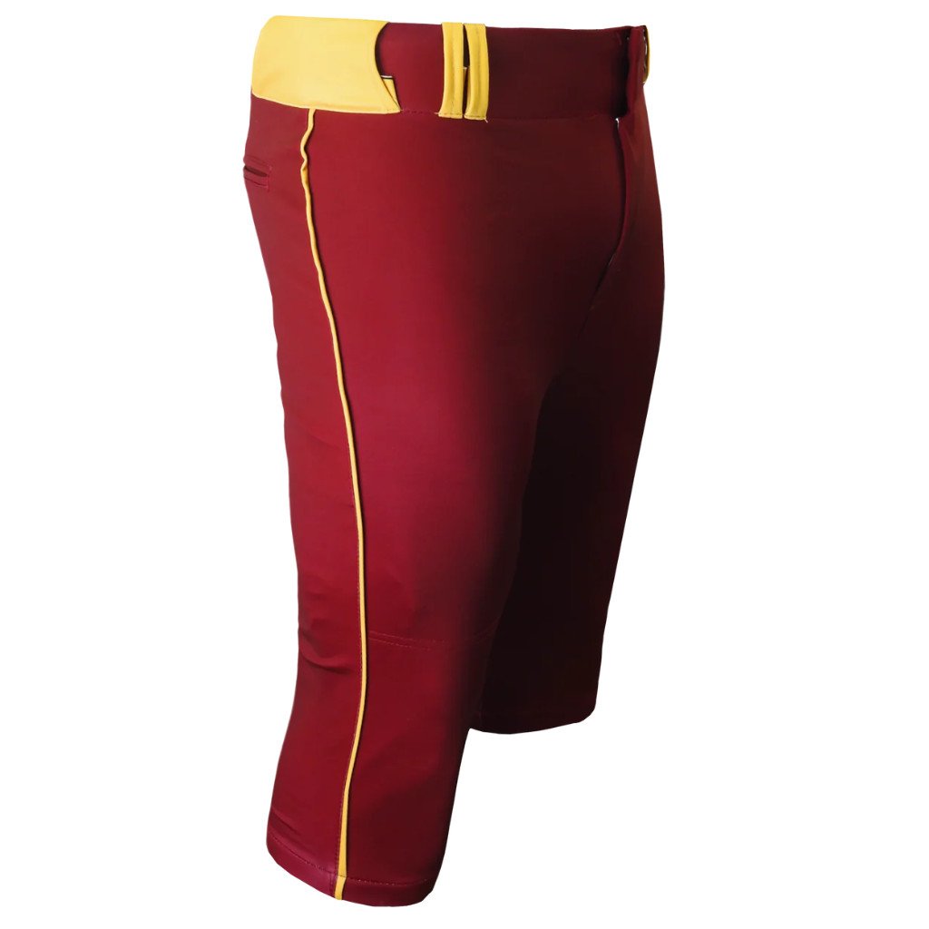 knicker piping s1