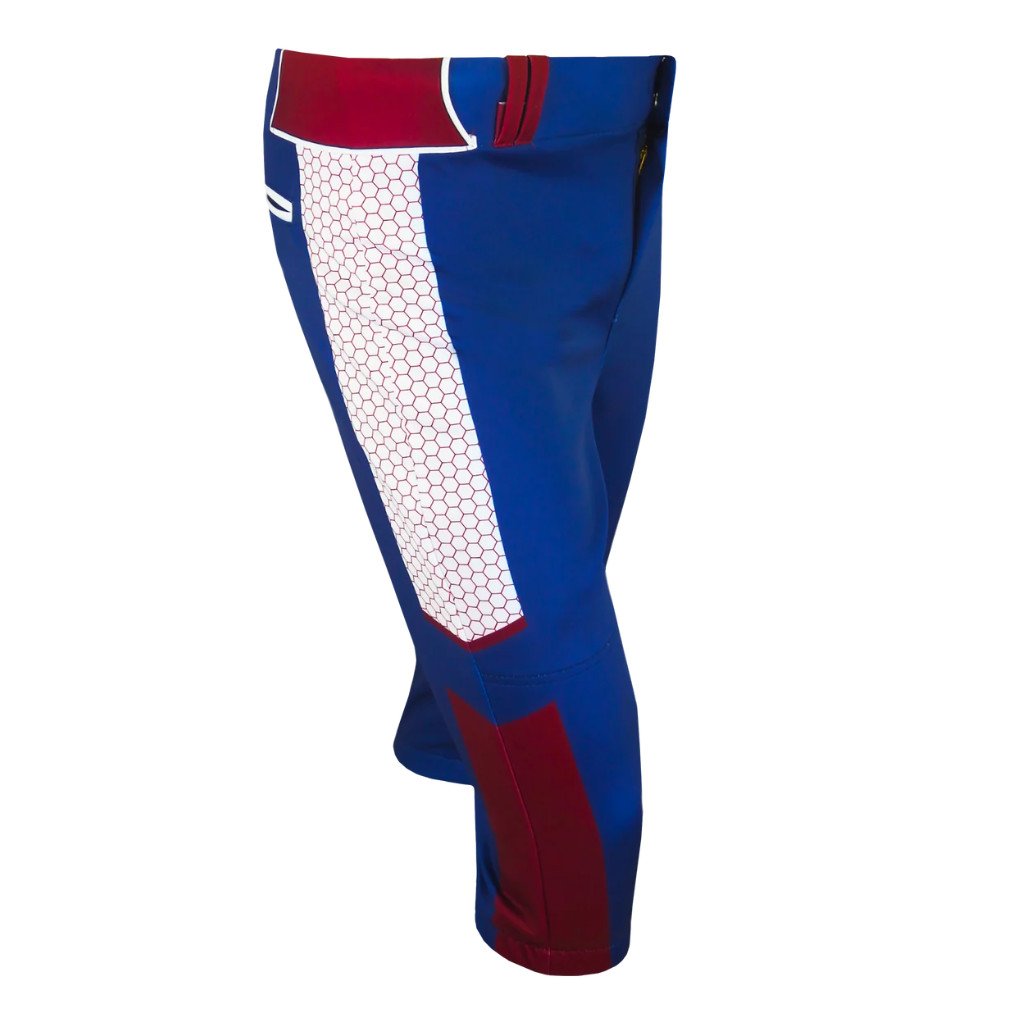 knicker side panel s1