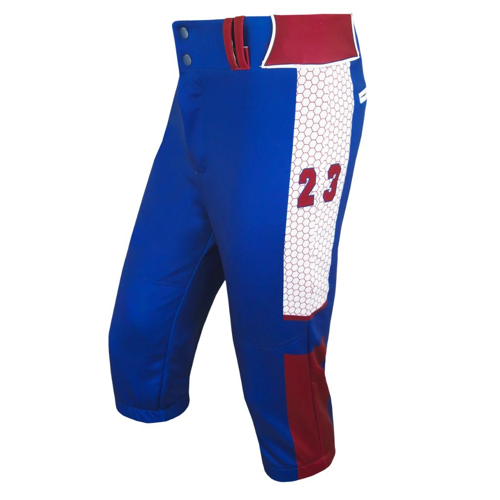 knicker side panel s2