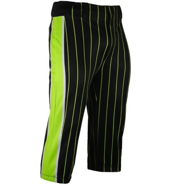 knicker full sublimation